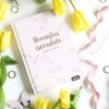 Happy Journal: Armastus iseendale