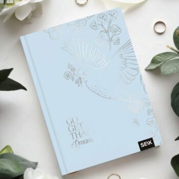 Happy Calendar lukuvuosikalenteri 25/26 - my master plan (Copy) (Copy) (Copy)