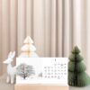Tegude Kalender lauakalender 2027 - Eesti loodus